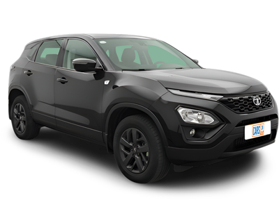 Tata Harrier-img